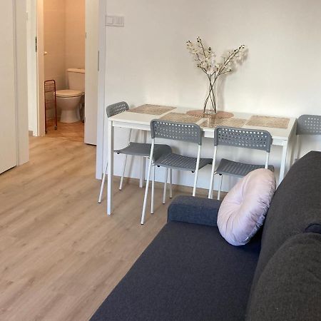 Apartament Pulawska Warszawa Eksteriør billede